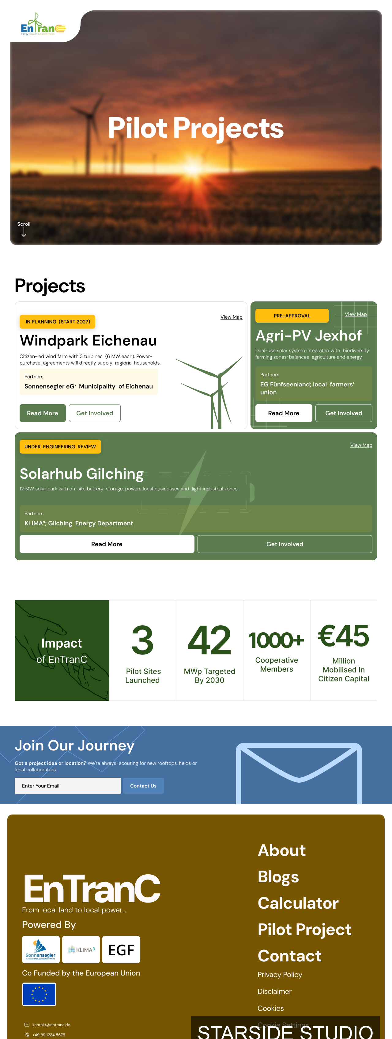 Sustainable Transport Hub desktop 3